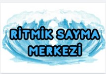 Ritmik Sayma Merkezi