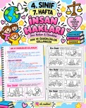 Hak ve özgürlükleri kullanalım