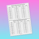 Yabancı dillerden dilimize giren sözcükler