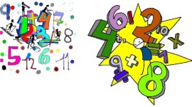 3. Sınıf Matematik Değerlendirme Sınavı