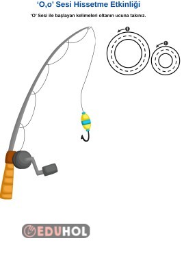 O Sesi hissetme etkinliği