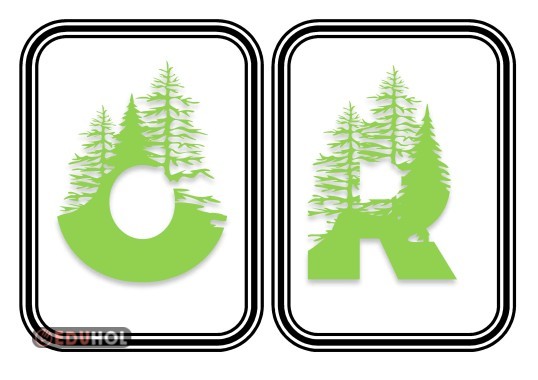 ORMAN HAFTASI YAZISI