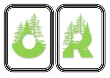 ORMAN HAFTASI YAZISI