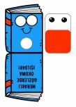 EĞLENCELİ ETKİNLİK