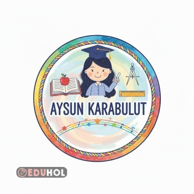 ELDELİ TOPLAMA İŞLEMİ PROBLEMLERİ-3, 28 PROBLEM