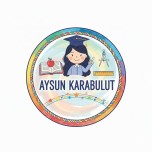 ONLUK BOZMAYI GEREKTİREN ÇIKARMA İŞLEMİ PROBLEMLERİ