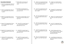 PARALARIMIZ PROBLEMLER 2