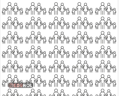 aile defter görseli