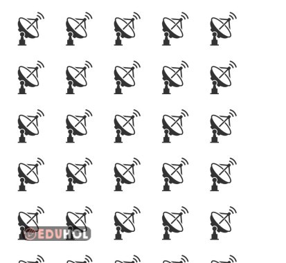 anten defter görseli