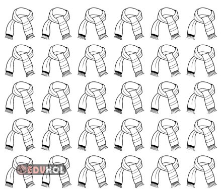 ı harfi atkı defter görseli