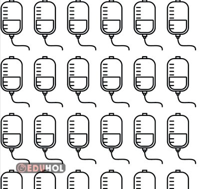 k harfi kan defter görseli