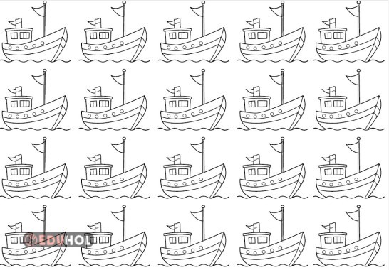 k harfi tekne defter görseli