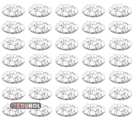 m harfi lokum defter görseli