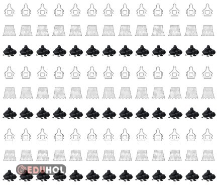 ö harfi defter görselleri