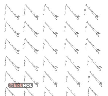 olta defter görseli