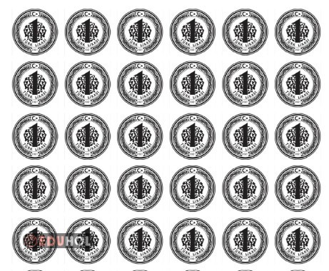 r harfi lira defter görseli