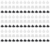 ö harfi defter görselleri