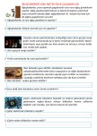 Bilgilendirici Kısa Metin 5N1K Çalışması 40