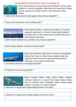 Bilgilendirici Kısa Metin 5N1K Çalışması 42
