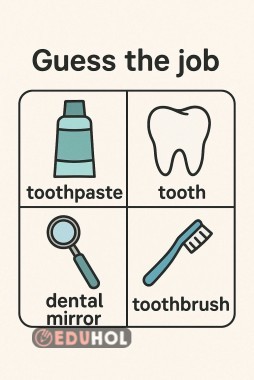 jobs