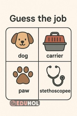 jobs