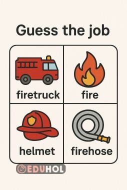 meslekler jobs