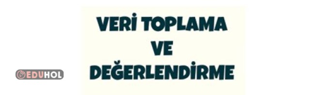Veriye Dayalı Araştırma Ders İşleme Sunusu ( 162 - 187 )