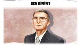 3. Sınıf Ben Kimim Metni Türkçe Ders Sunumu