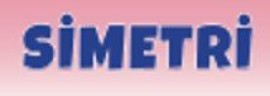 Simetri Ders ve Ders Kitabı Sunusu
