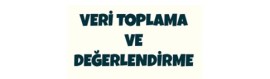 Veriye Dayalı Araştırma Ders İşleme Sunusu ( 162 - 187 )
