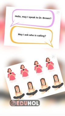 8. Sınıf 4. Ünite Etkinlik