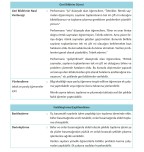 3.SINIF MATEMATİK TEK VE ÇİFT SAYILAR BİÇİMLENDİRİCİ DEĞERLENDİRME