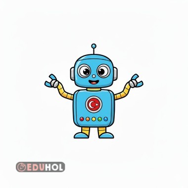 R sesi bul ve boya etkinliği