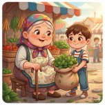 O Sesi Hızlı Okuma Metinleri