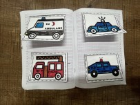 Yardıma İhtiyacım Var