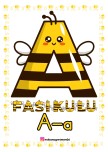 A Fasikülü 1.Sınıf