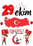29 Ekim Pano 16  A4