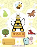 A Fasikülü