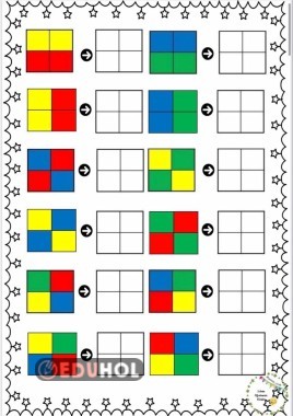 Kodlama Çalışması