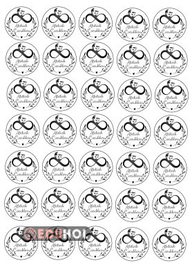 Yaka kartı 10 kasım