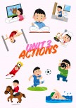 Actions