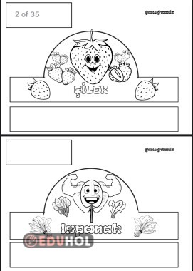 Yerli malı taçları