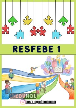 RESFEBE 1