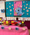 k harfi panoda kullandıklarım