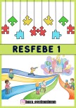 RESFEBE 1