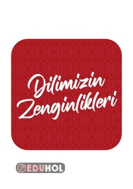 Dilimizin_zenginlikleri_ ekim_ayı_raporu_ortaokul