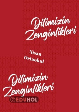 Dilimizin_zenginlikleri_ nisan_ayı_raporu_ortaokul
