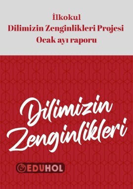 Dilimizin_zenginlikleri_ ocak_ayı_raporu_ilkokul