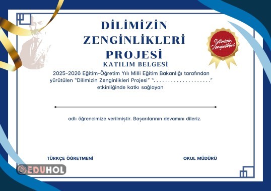 Dilimizin_zenginlikleri_ilkokul_katılım_belgesi_lise