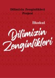 Dilimizin_zenginlikleri_ mart_ayı_raporu_ilkokul
